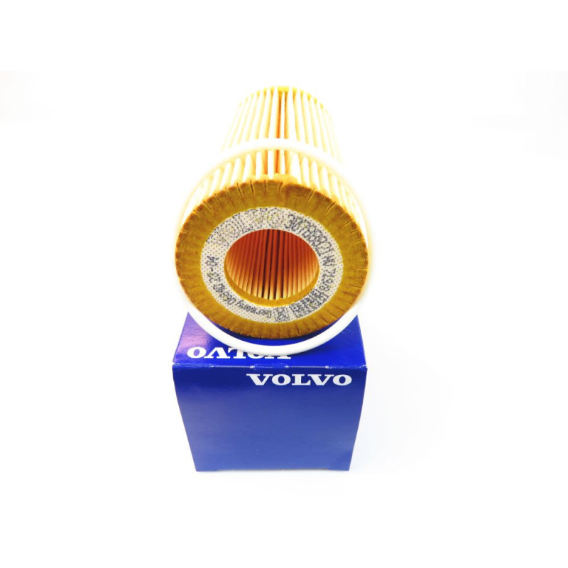 Oljni filter Volvo Penta 5.7L