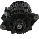 Alternator Mercruiser 1.6L_3