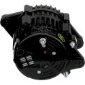 Alternator Mercruiser 1.6L_4