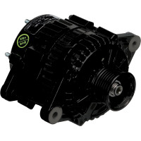 Alternator Mercruiser 5.7L_1