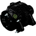 Alternator Mercruiser 6.3L_2