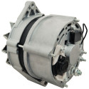 Alternator Case IH 2096_2