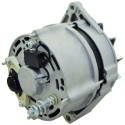 Alternator Case IH 4000_3