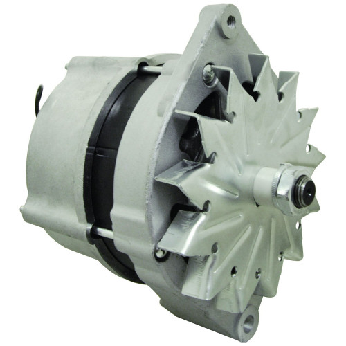 Alternator John Deere 1040