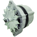 Alternator John Deere 1040_1