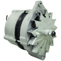 Alternator John Deere 1140