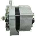 Alternator John Deere 1750 _5