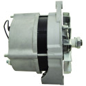 Alternator John Deere 1850_4