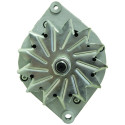 Alternator John Deere 400G_6