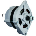 Alternator John Deere 605C