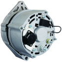 Alternator John Deere 792 _1