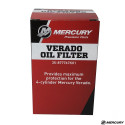 Oljni filter Mercury 135CV VERADO 4-taktni_2