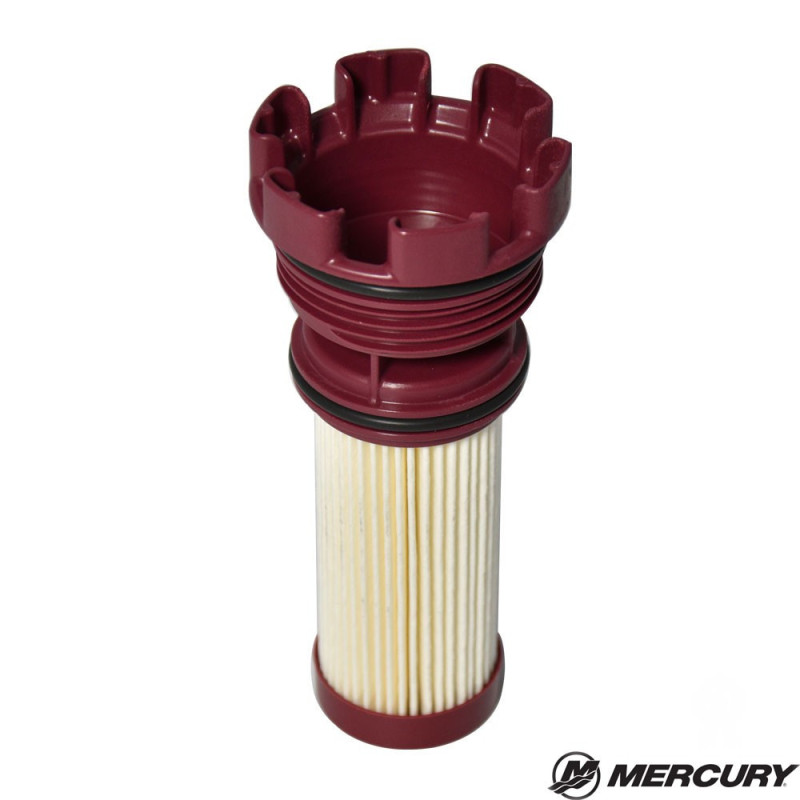 Filter za gorivo Mercruiser 4.5L