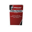 Filter za gorivo Mercury 110CV_2