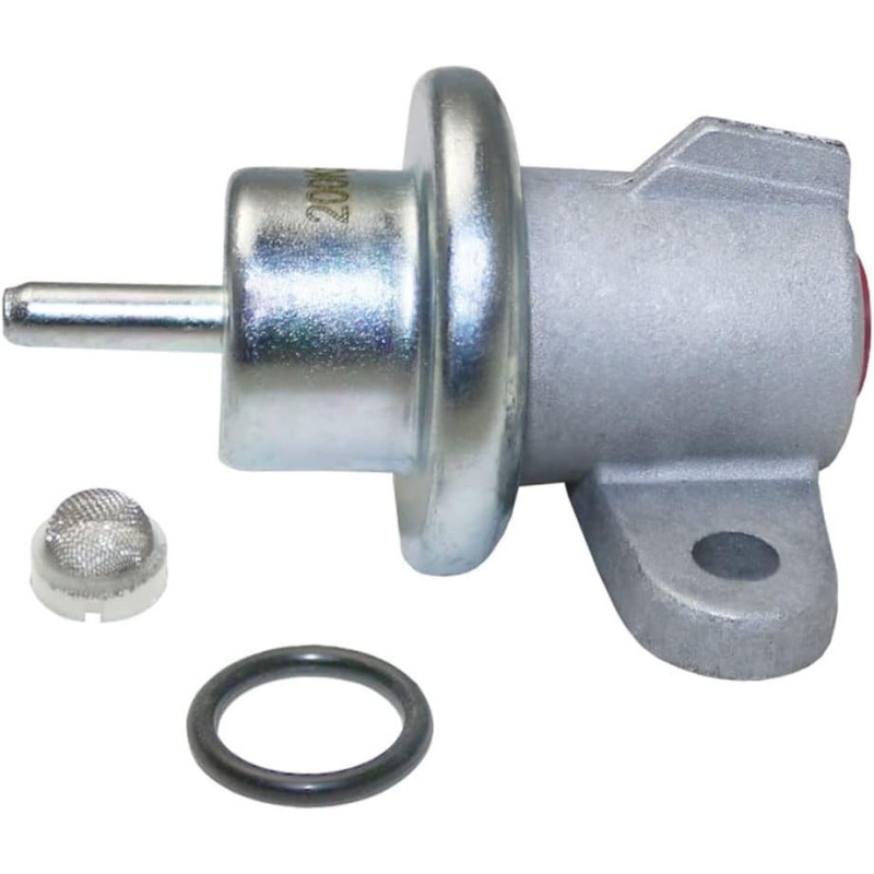 Regulator tlaka goriva Mercruiser 7.4L