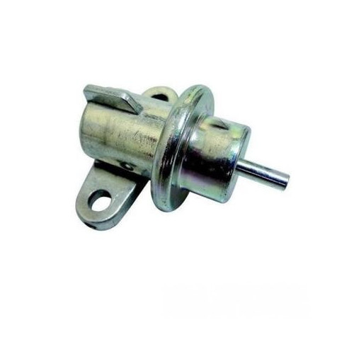 Regulator tlaka goriva Mercruiser 4.3L