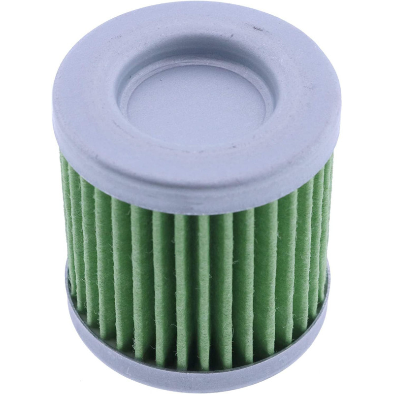 Filter za gorivo Honda BF75