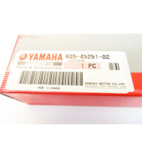 Anod Yamaha 175CV-2