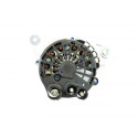 Alternator Caterpillar 242B_1