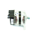 Alternator JCB 1135_2