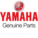 Trim senzor Yamaha 150CV_1