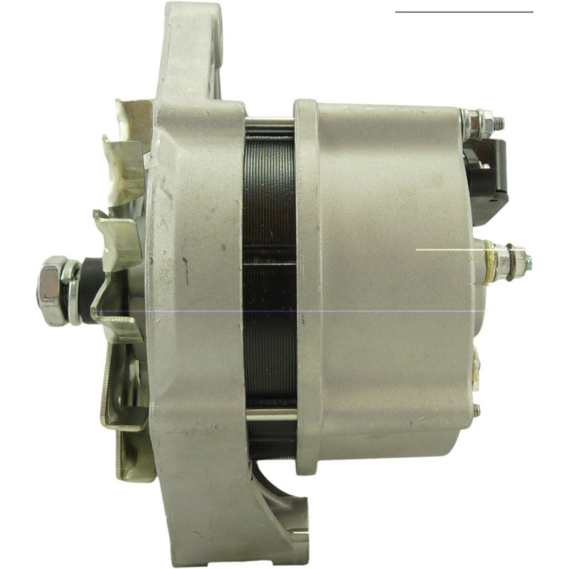 Alternator Thermo King SB-190-4