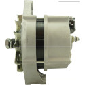 Alternator Thermo King SB-190-4