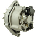 Alternator Thermo King SB-210-1