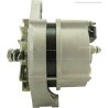 Alternator Thermo King SB-210