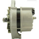 Alternator Thermo King SB-III