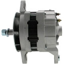 Alternator Caterpillar 345B_5