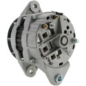 Alternator Caterpillar 345B_6