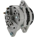 Alternator Caterpillar 815F_7