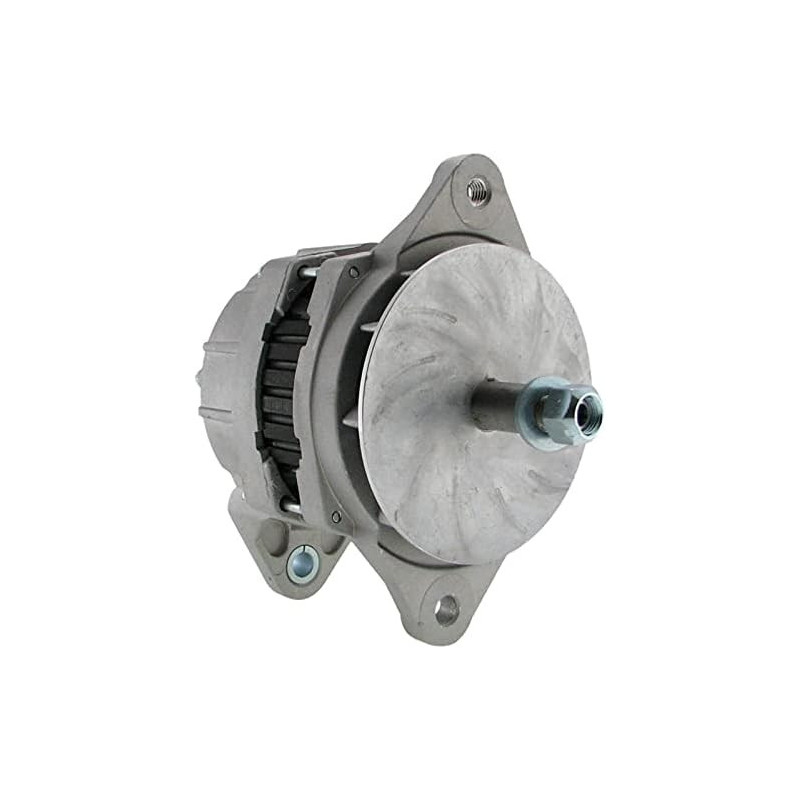 Alternator Champion 710A