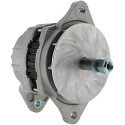 Alternator Champion 710A