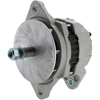 Alternator Champion 710A_1