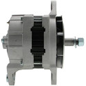 Alternator Champion 716A_4