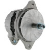 Alternator Cummins K Series