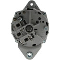 Alternator Tug TR/TMD-150_3