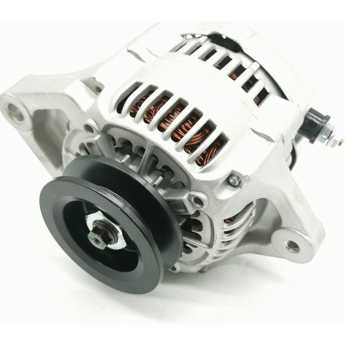 Alternator Kubota KX41 