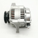 Alternator Kubota KX71H_3