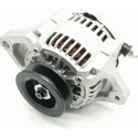 Alternator Kubota F2260-R