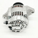 Alternator Kubota F2260-R_1