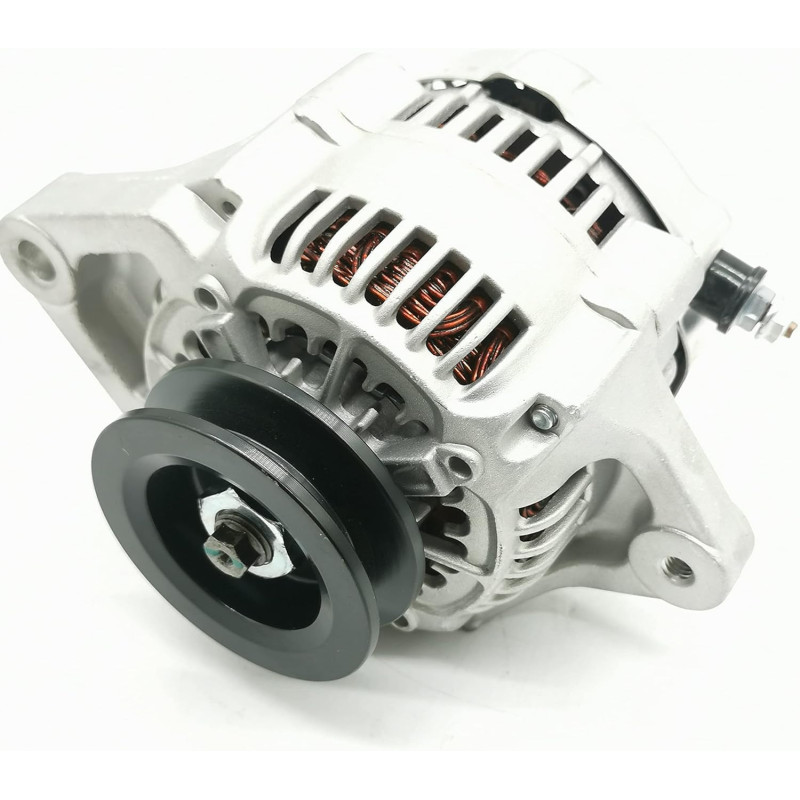 Alternator Kubota F2400