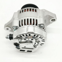 Alternator Kubota F3060-R_1