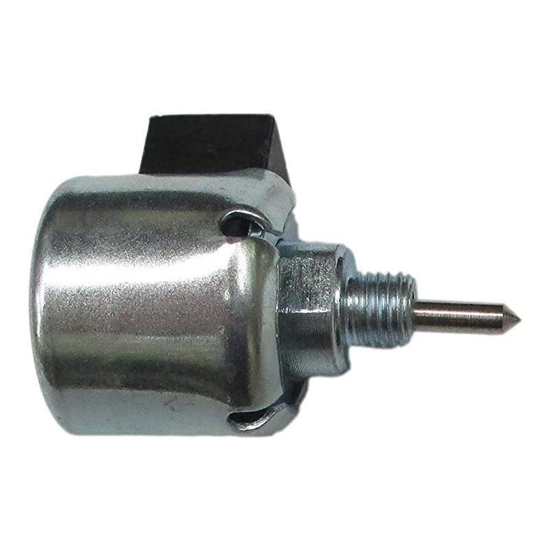 Solenoid uplinjača Kawasaki AS 