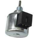 Solenoid uplinjača Kawasaki AS _3