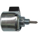 Solenoid uplinjača Kawasaki BS 