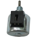 Solenoid uplinjača Kawasaki BS _4