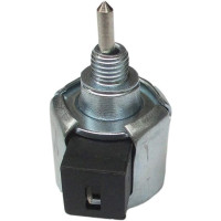 Solenoid uplinjača Kawasaki BW00_1